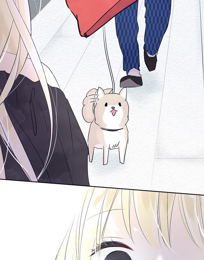 Ly Choco Ngọt Ngào Chapter 1 - 33