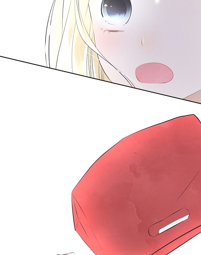 Ly Choco Ngọt Ngào Chapter 1 - 34