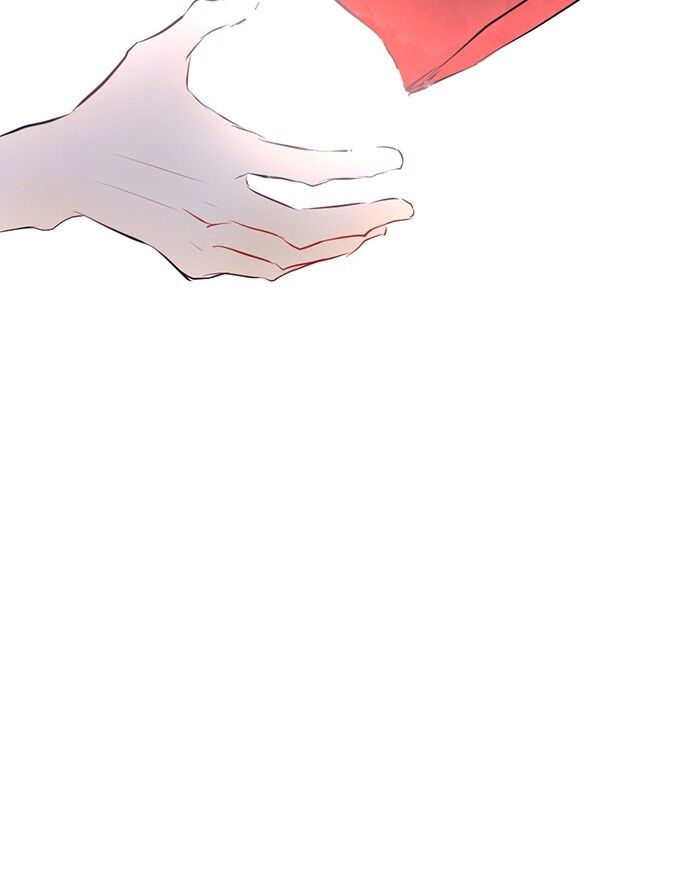 Ly Choco Ngọt Ngào Chapter 1 - 35