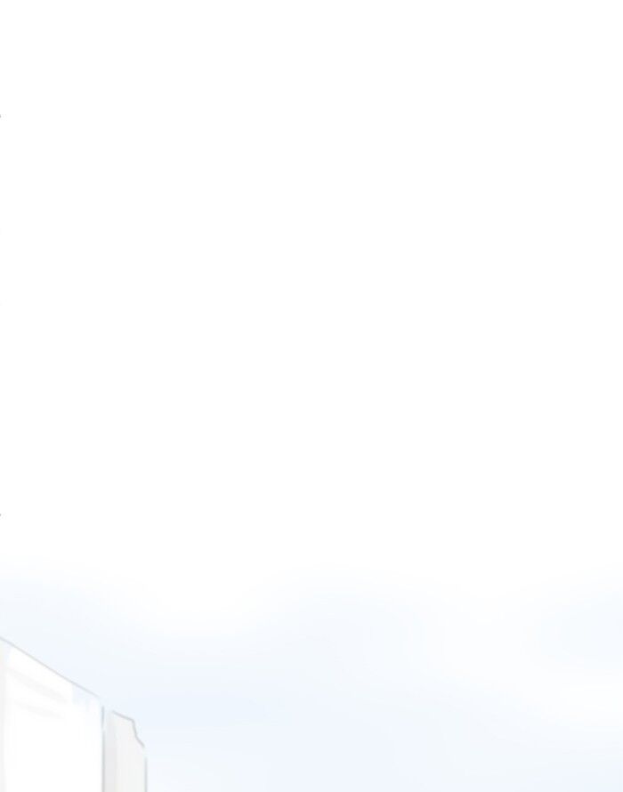 Ly Choco Ngọt Ngào Chapter 1 - 36