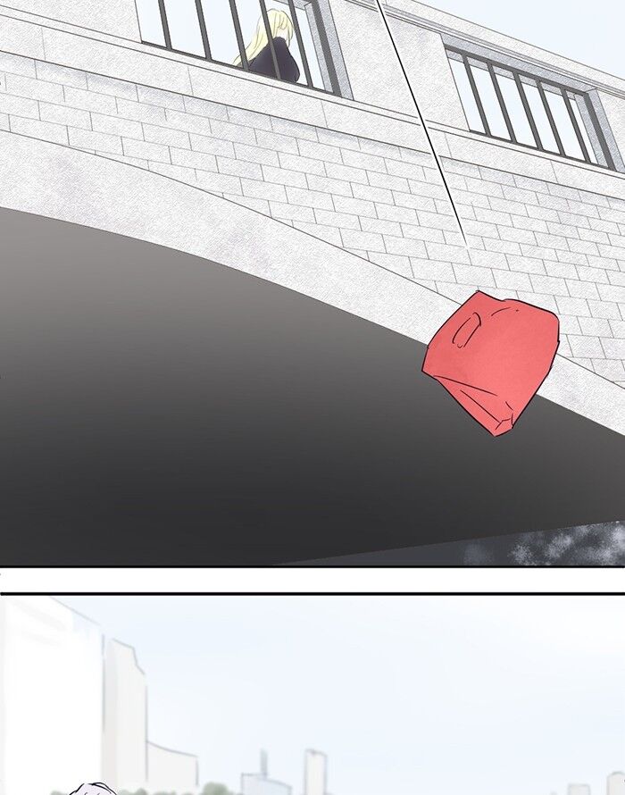 Ly Choco Ngọt Ngào Chapter 1 - 38