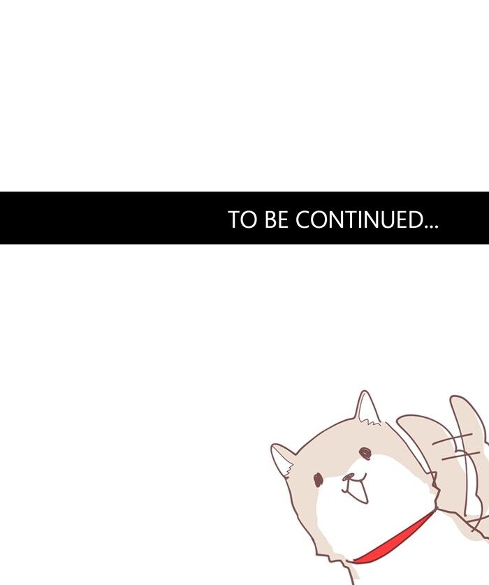 Ly Choco Ngọt Ngào Chapter 1 - 44