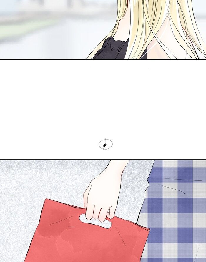 Ly Choco Ngọt Ngào Chapter 1 - 7