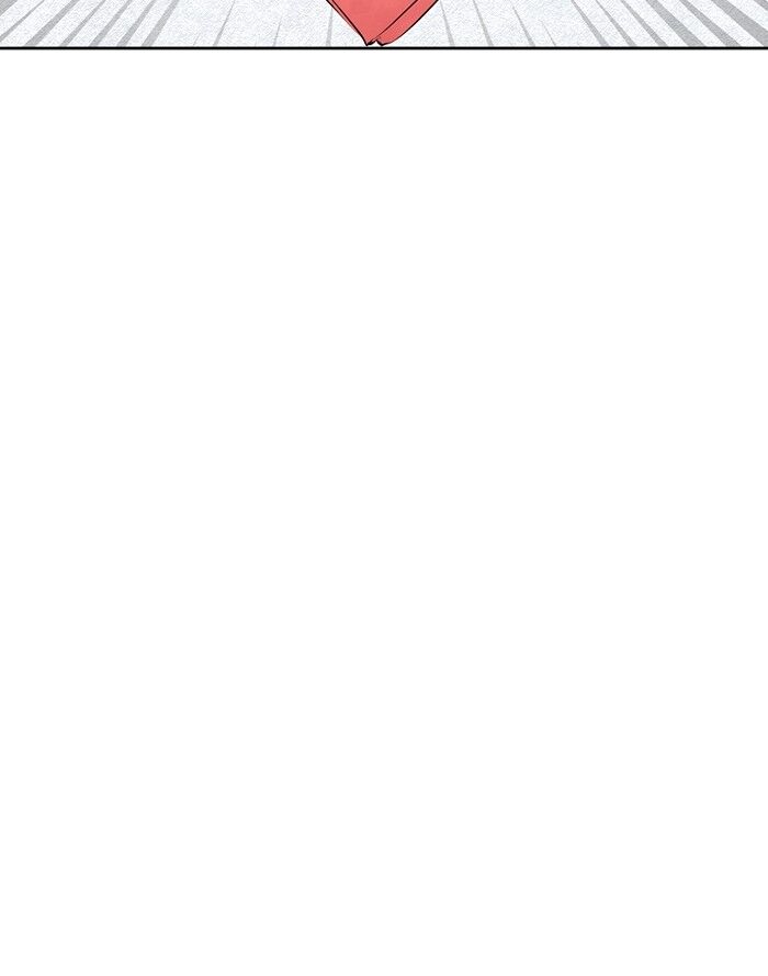 Ly Choco Ngọt Ngào Chapter 1 - 10