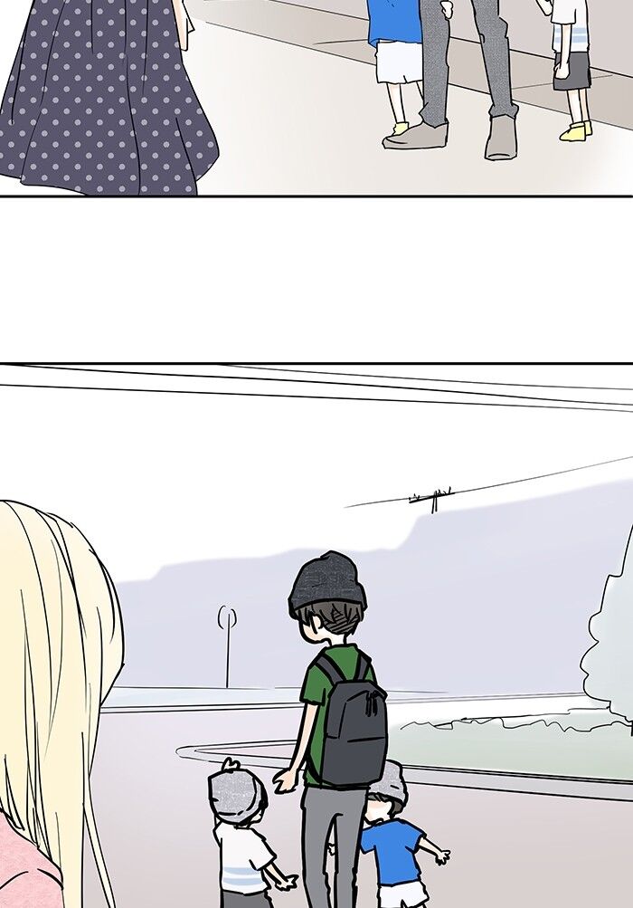 Ly Choco Ngọt Ngào Chapter 10 - 11