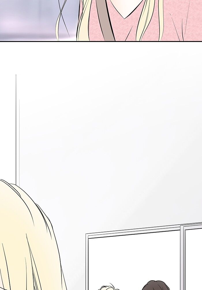 Ly Choco Ngọt Ngào Chapter 10 - 13