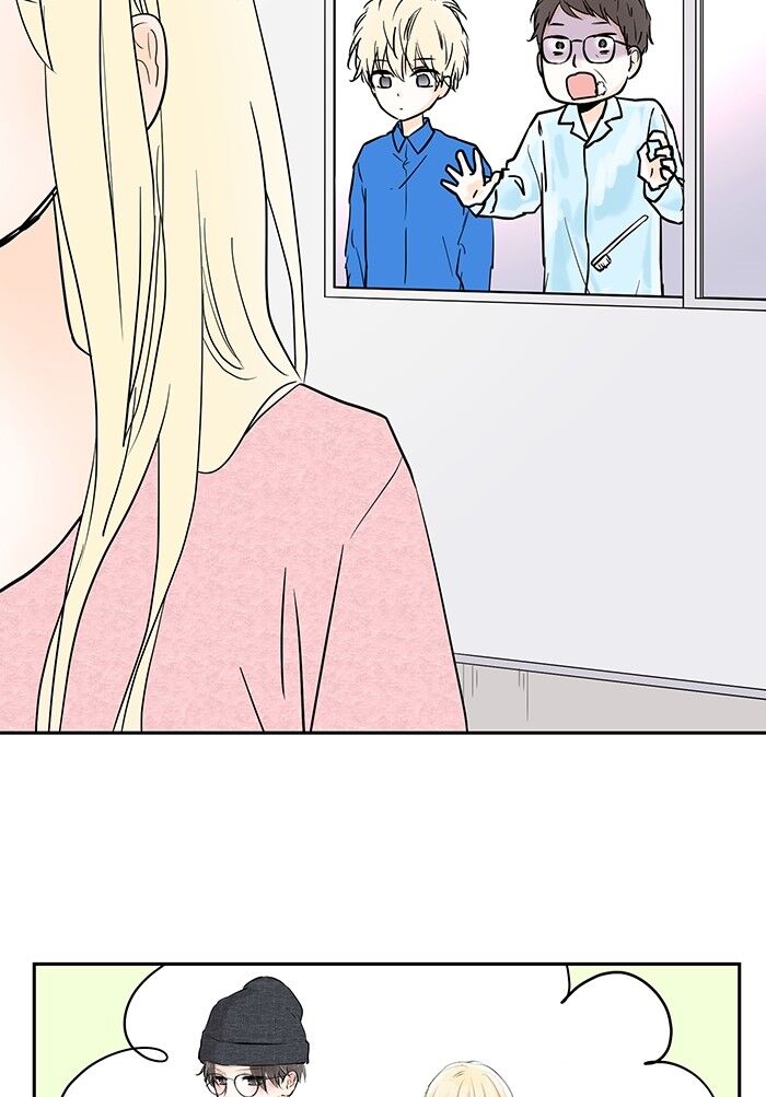 Ly Choco Ngọt Ngào Chapter 10 - 14