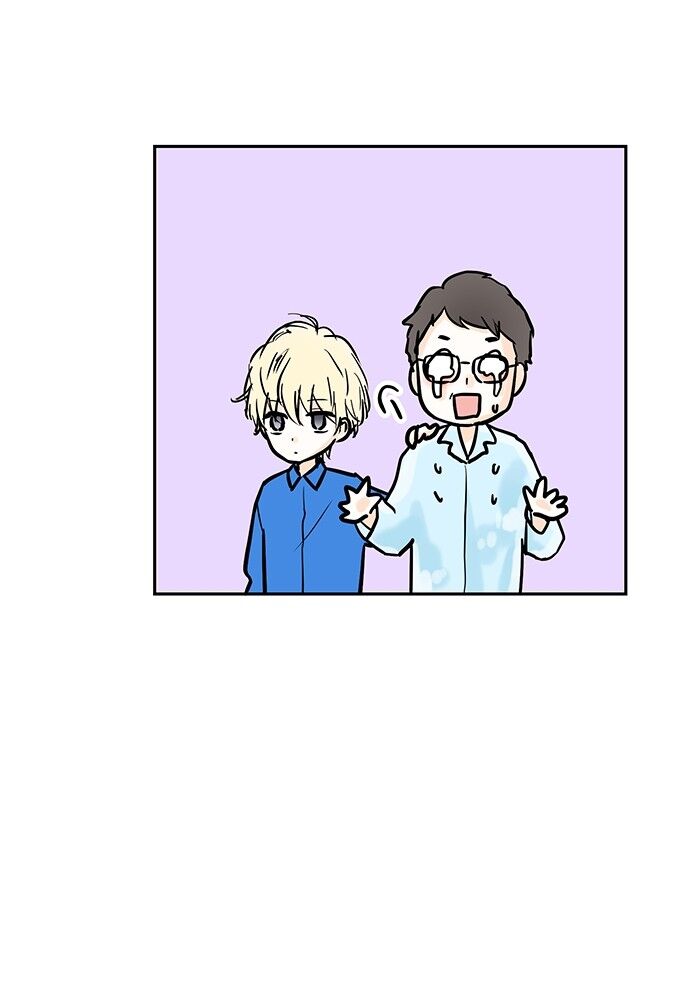 Ly Choco Ngọt Ngào Chapter 10 - 16