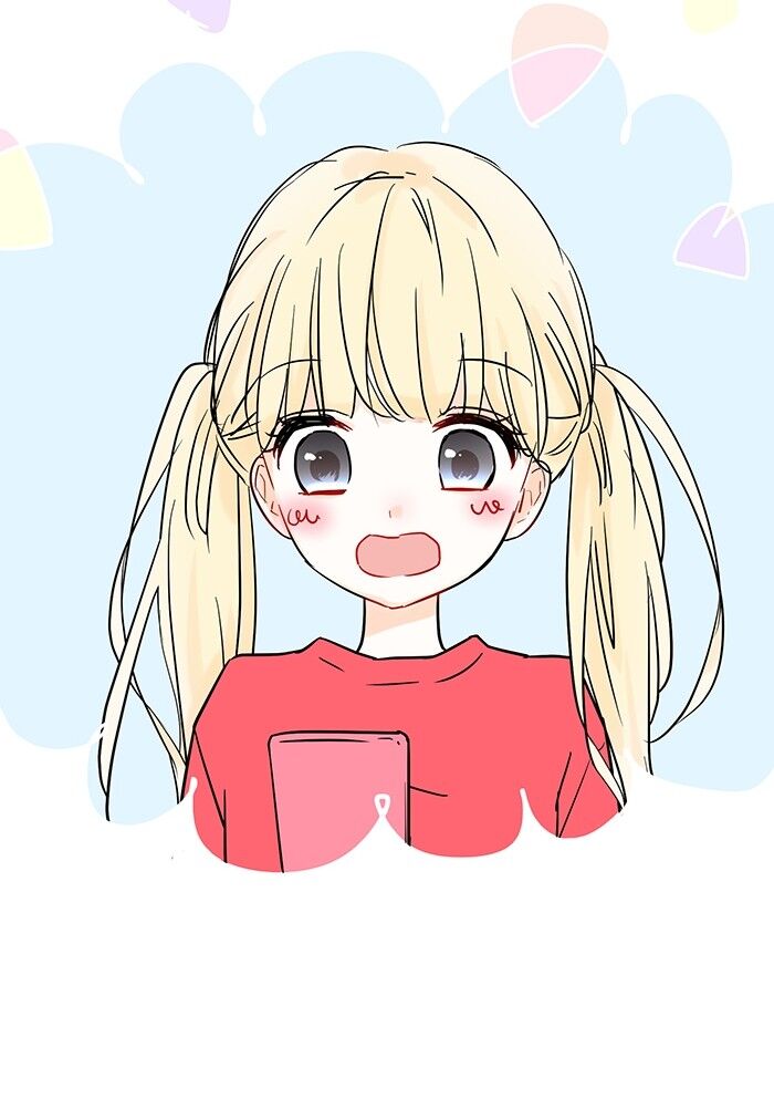 Ly Choco Ngọt Ngào Chapter 10 - 19