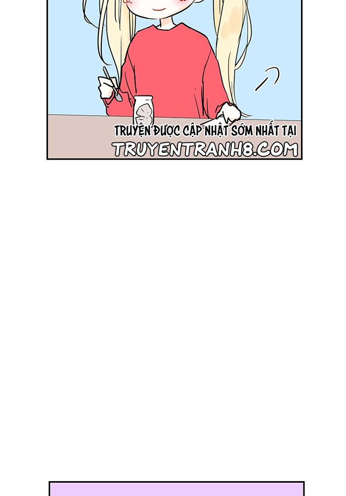 Ly Choco Ngọt Ngào Chapter 10 - 22