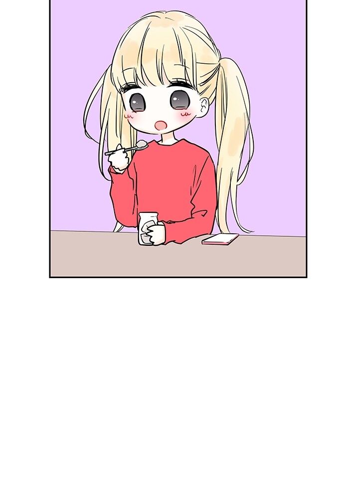Ly Choco Ngọt Ngào Chapter 10 - 23
