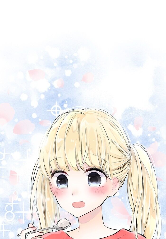 Ly Choco Ngọt Ngào Chapter 10 - 25