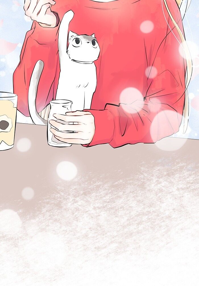 Ly Choco Ngọt Ngào Chapter 10 - 26