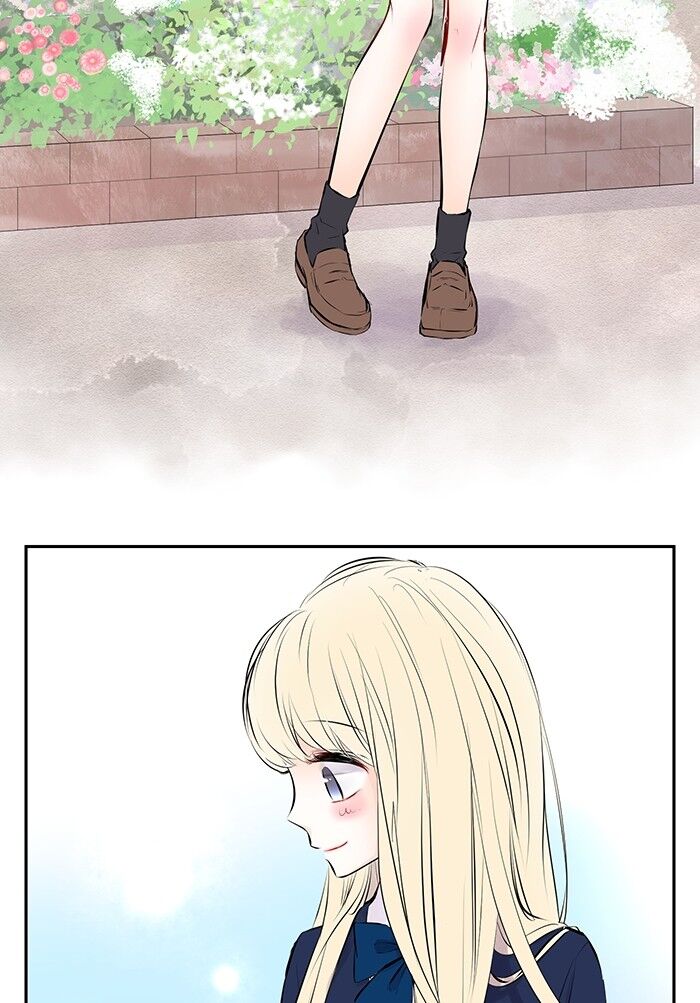 Ly Choco Ngọt Ngào Chapter 10 - 28