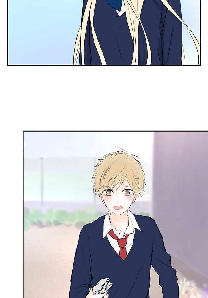 Ly Choco Ngọt Ngào Chapter 10 - 29