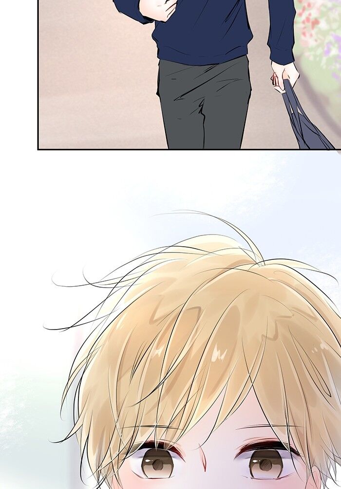 Ly Choco Ngọt Ngào Chapter 10 - 30