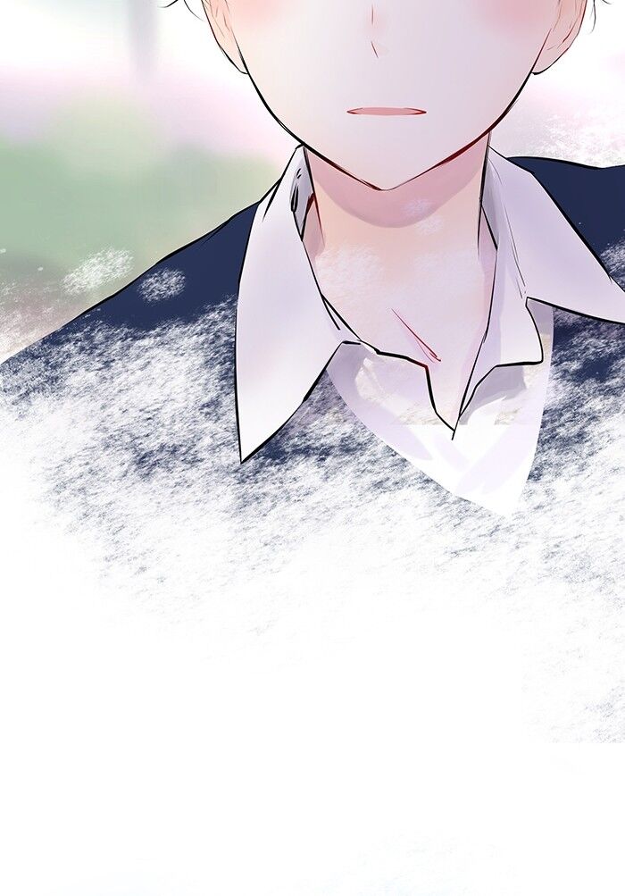 Ly Choco Ngọt Ngào Chapter 10 - 31