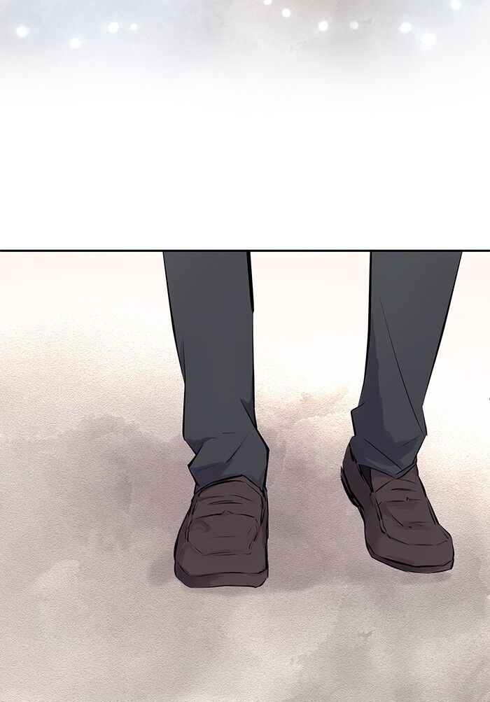 Ly Choco Ngọt Ngào Chapter 10 - 33