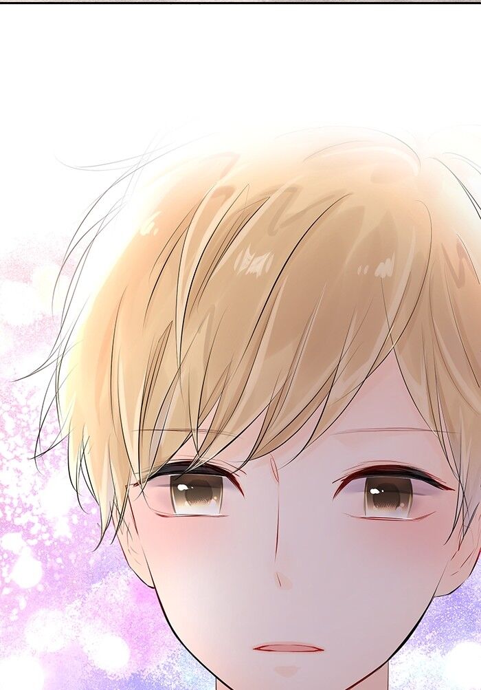 Ly Choco Ngọt Ngào Chapter 10 - 34