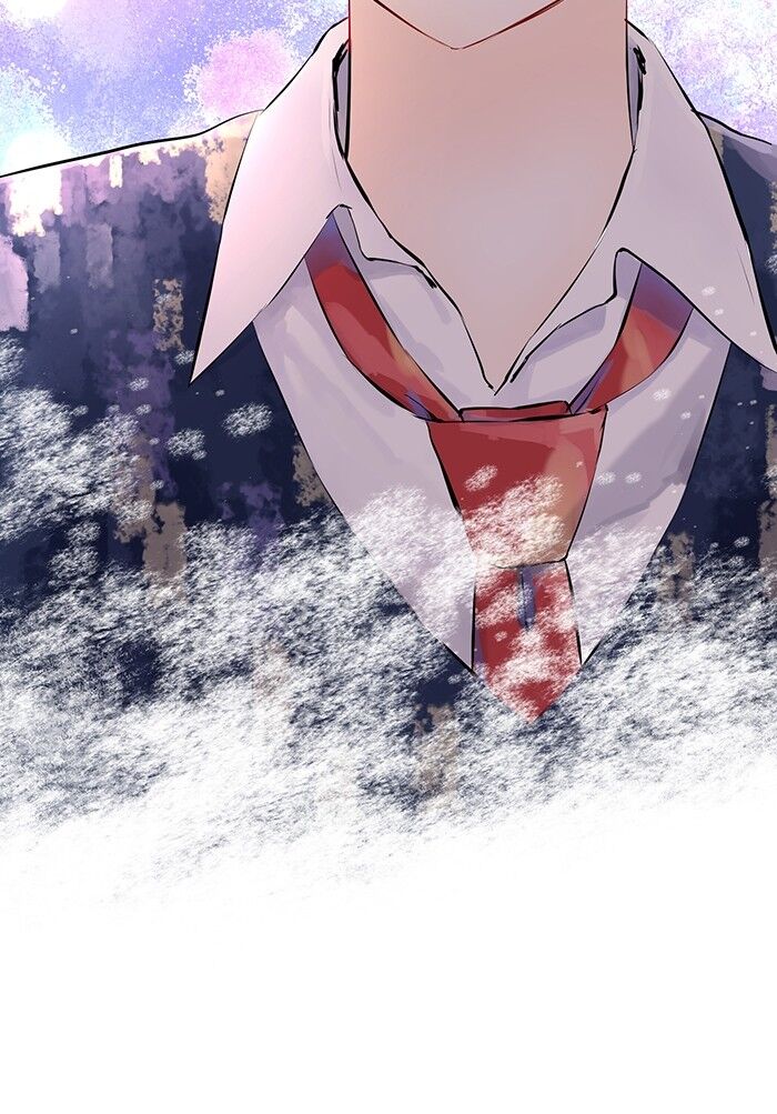 Ly Choco Ngọt Ngào Chapter 10 - 35