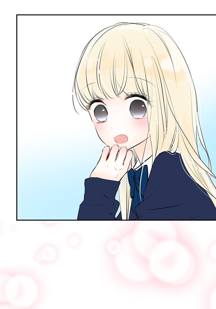 Ly Choco Ngọt Ngào Chapter 10 - 36