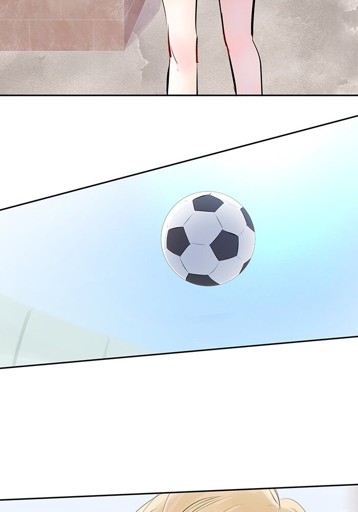 Ly Choco Ngọt Ngào Chapter 10 - 38