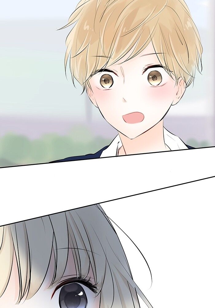 Ly Choco Ngọt Ngào Chapter 10 - 39