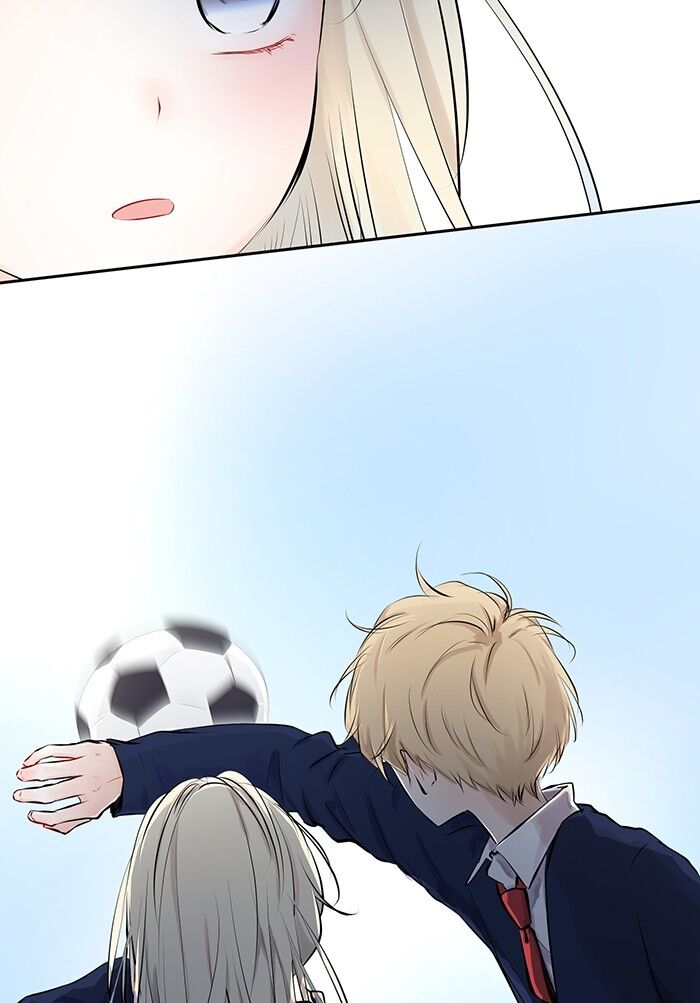 Ly Choco Ngọt Ngào Chapter 10 - 40