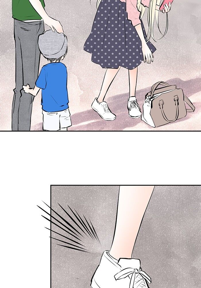 Ly Choco Ngọt Ngào Chapter 10 - 5