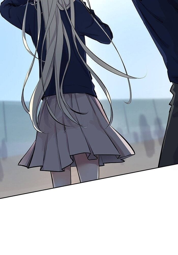 Ly Choco Ngọt Ngào Chapter 10 - 41