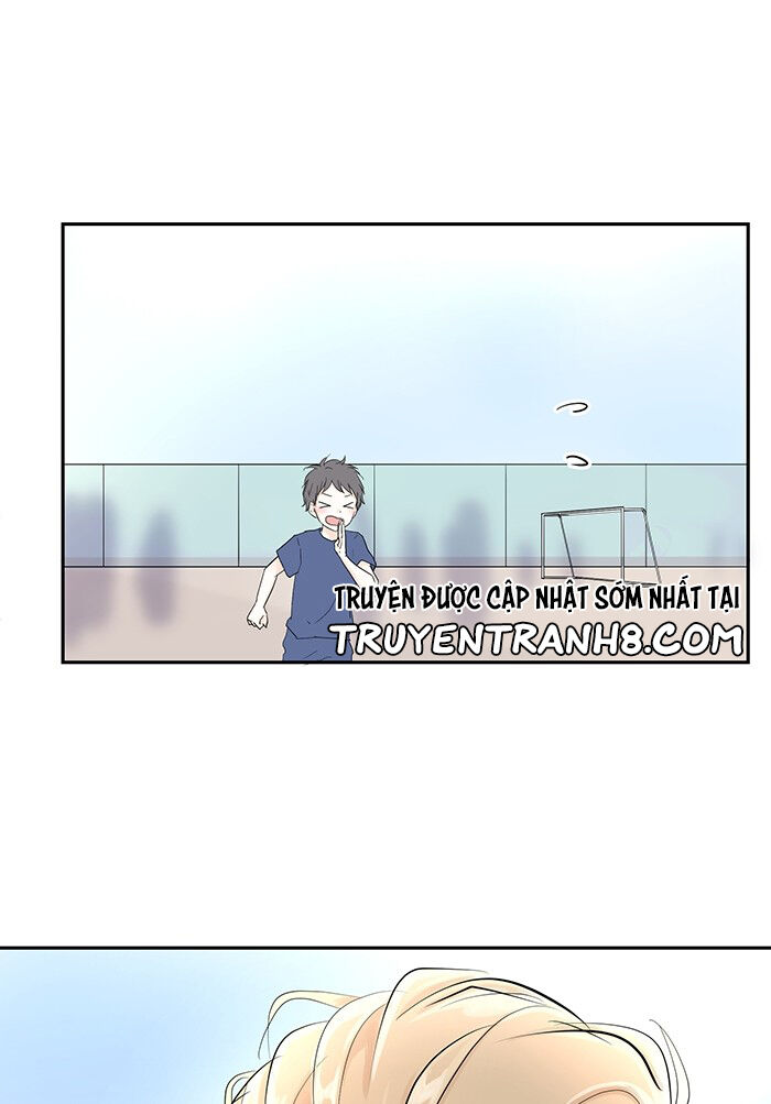 Ly Choco Ngọt Ngào Chapter 10 - 42