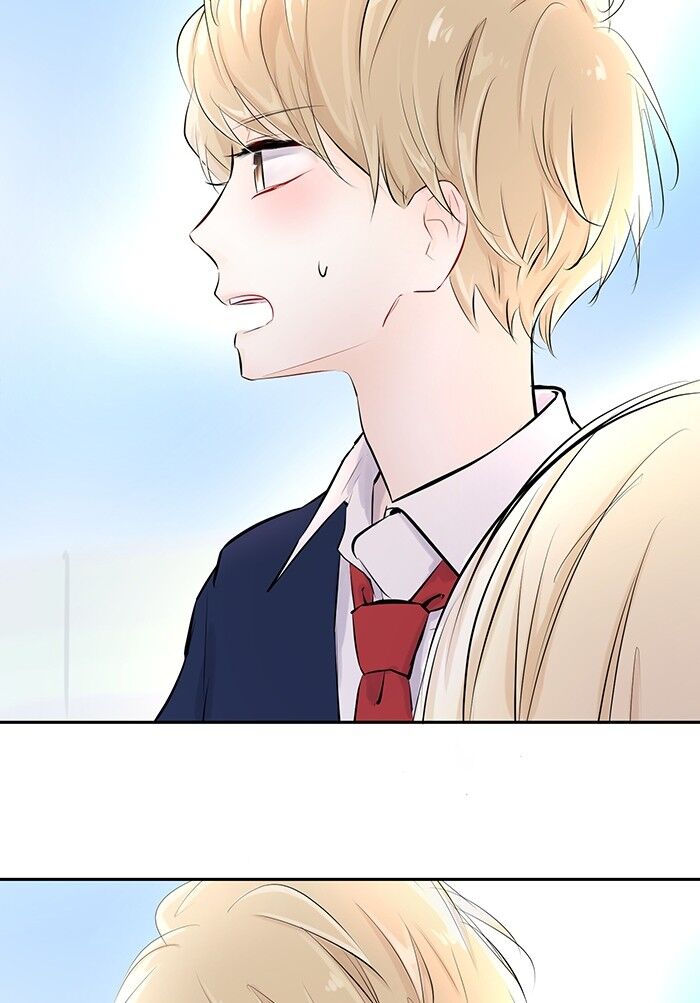 Ly Choco Ngọt Ngào Chapter 10 - 43