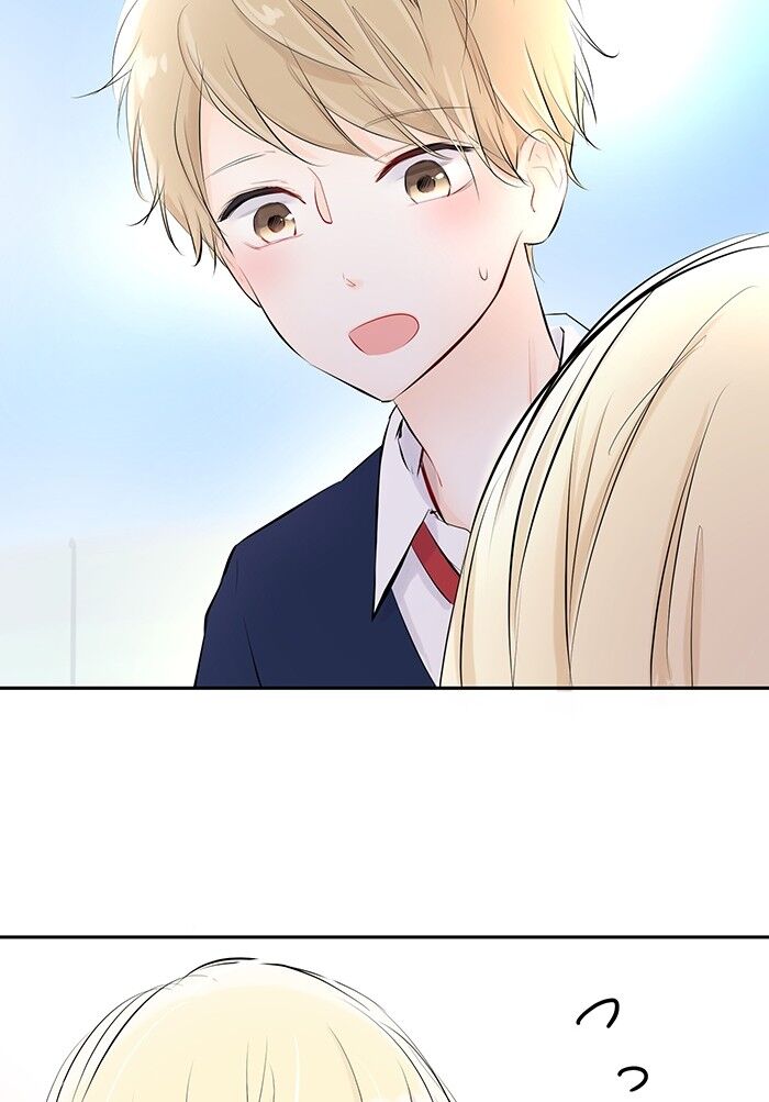 Ly Choco Ngọt Ngào Chapter 10 - 44