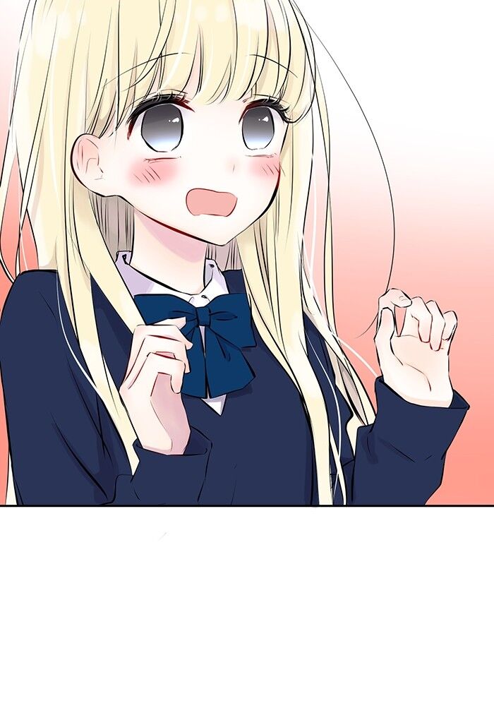 Ly Choco Ngọt Ngào Chapter 10 - 45