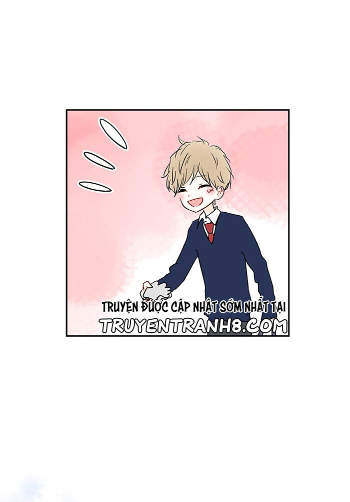 Ly Choco Ngọt Ngào Chapter 10 - 47