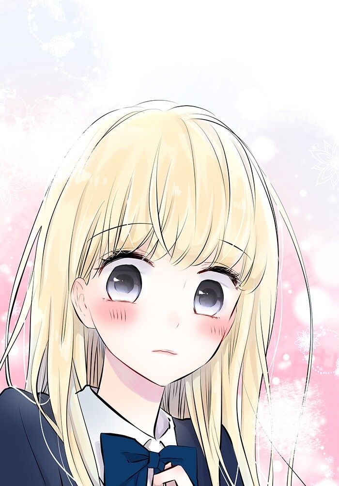 Ly Choco Ngọt Ngào Chapter 10 - 48