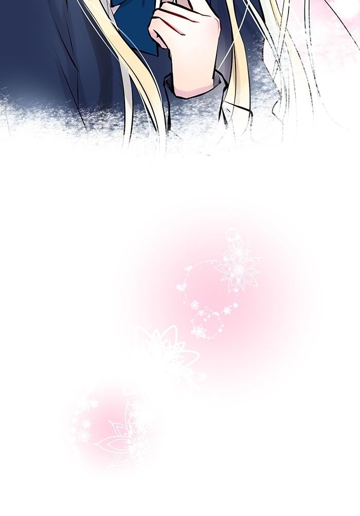 Ly Choco Ngọt Ngào Chapter 10 - 49