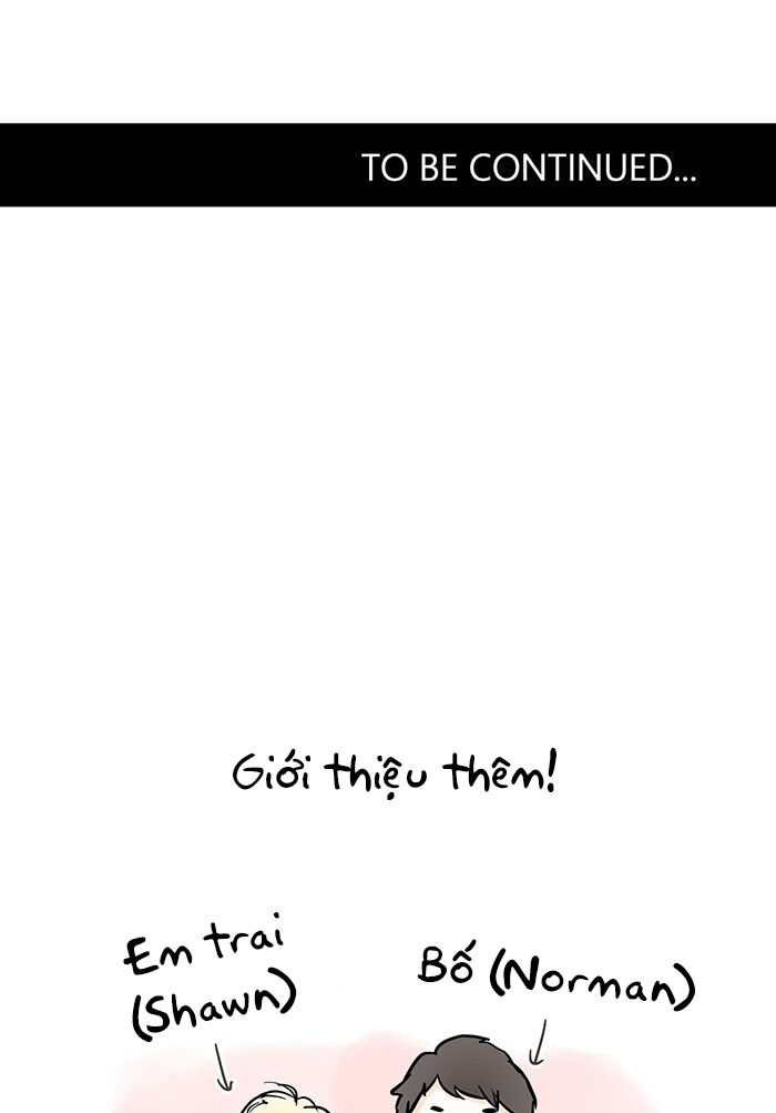 Ly Choco Ngọt Ngào Chapter 10 - 50