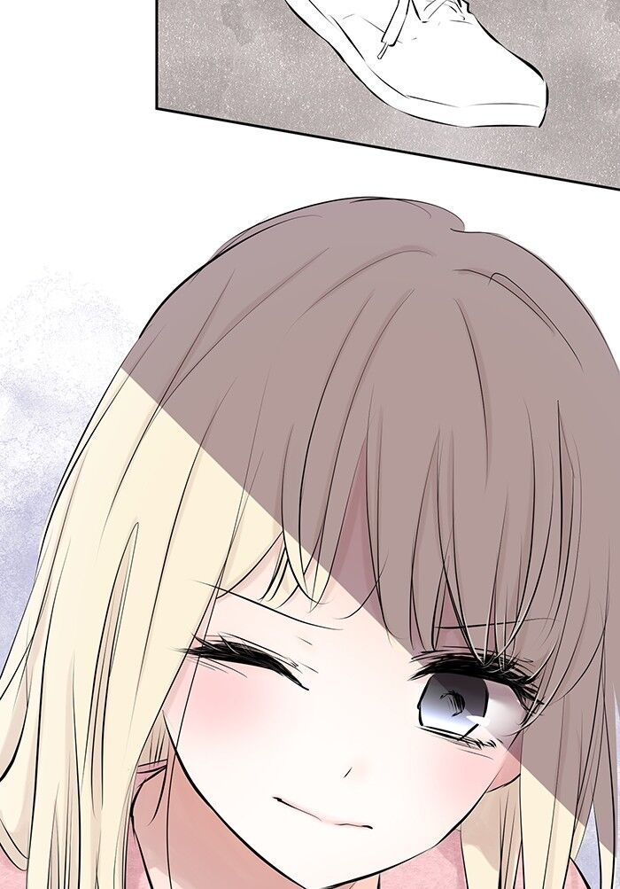 Ly Choco Ngọt Ngào Chapter 10 - 6