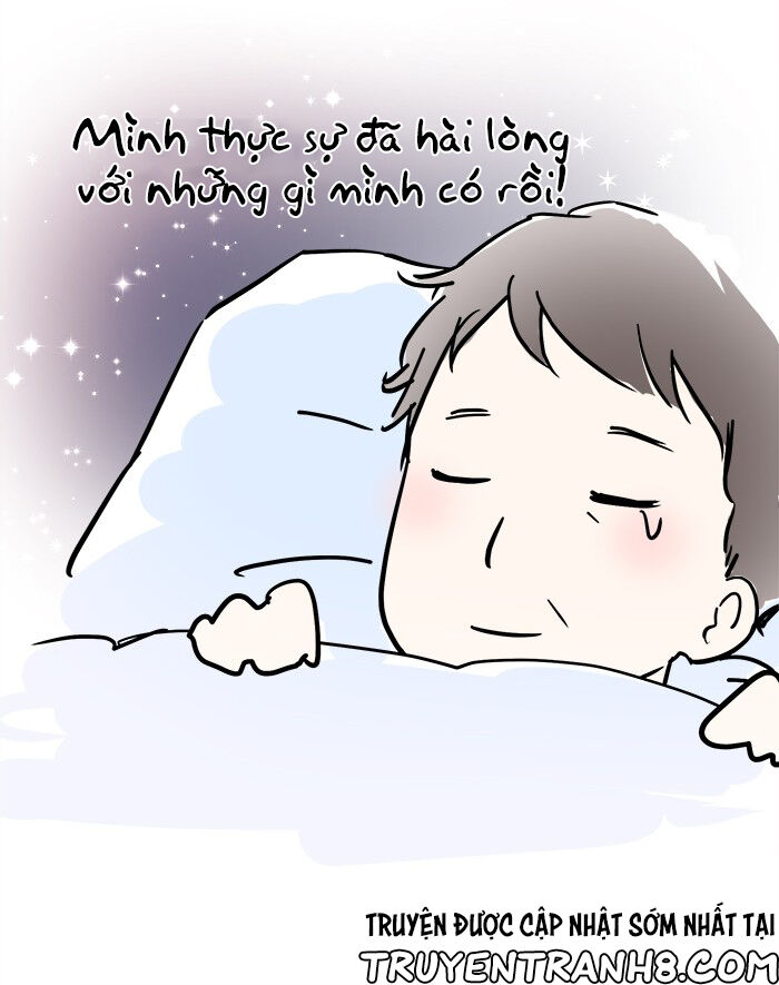 Ly Choco Ngọt Ngào Chapter 10 - 52