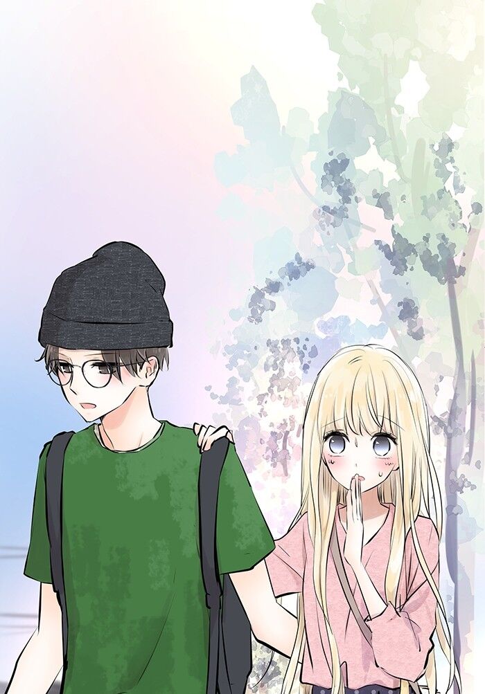 Ly Choco Ngọt Ngào Chapter 10 - 8