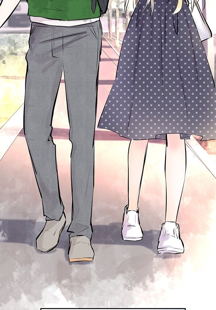 Ly Choco Ngọt Ngào Chapter 10 - 9