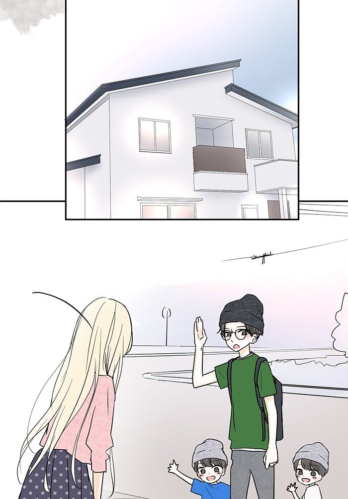 Ly Choco Ngọt Ngào Chapter 10 - 10