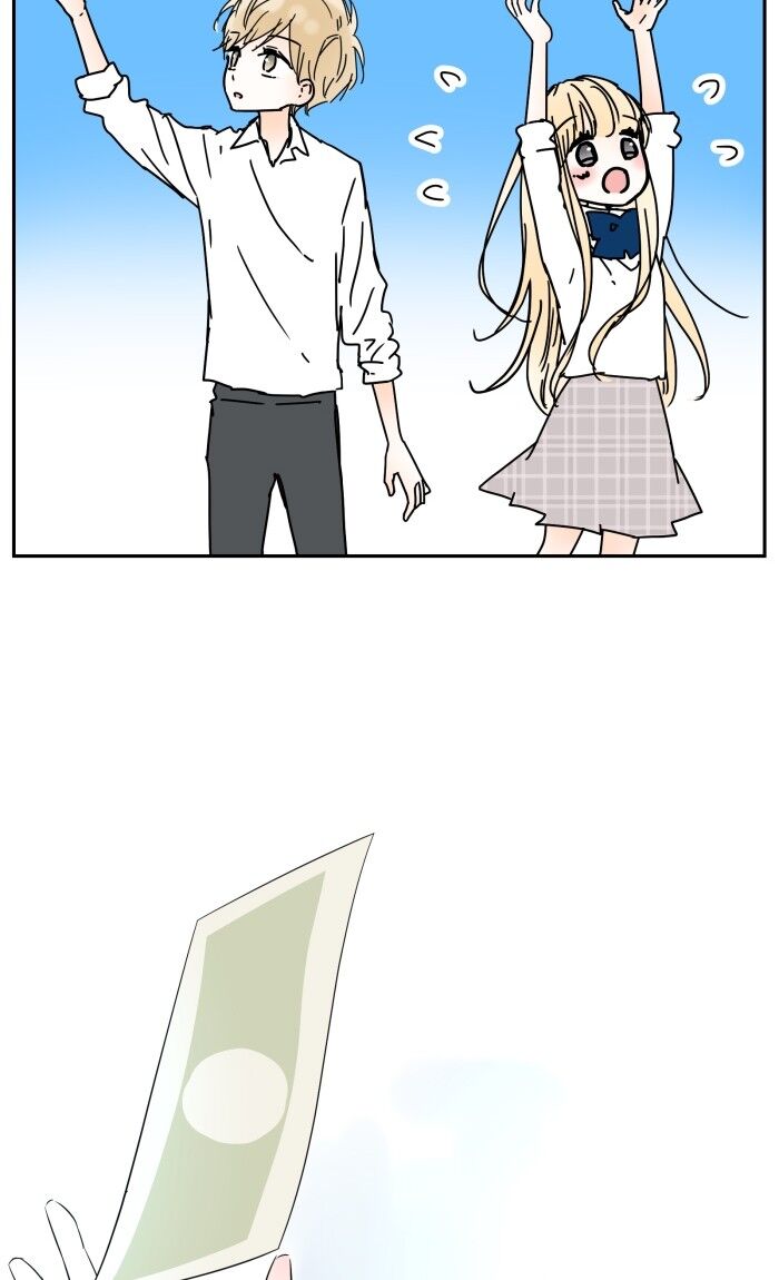 Ly Choco Ngọt Ngào Chapter 11 - 11