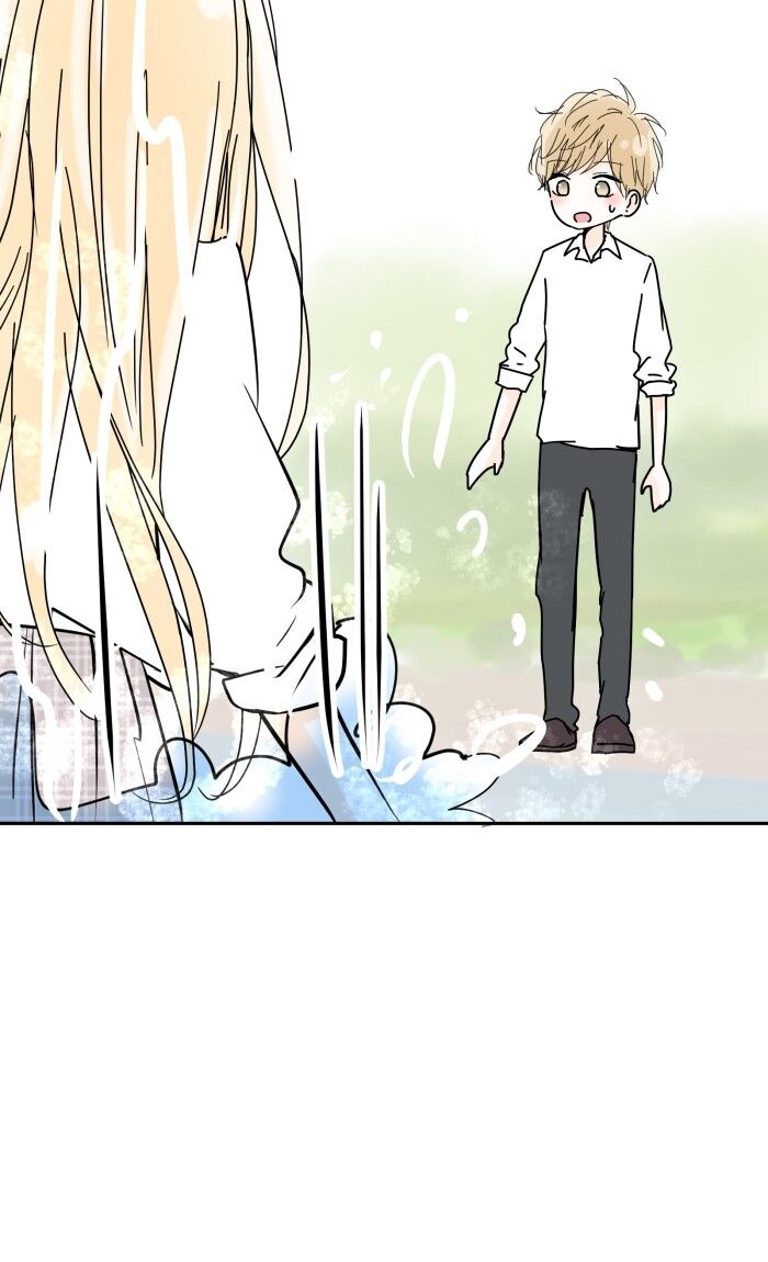 Ly Choco Ngọt Ngào Chapter 11 - 16