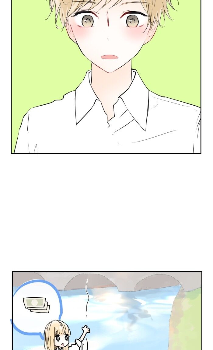 Ly Choco Ngọt Ngào Chapter 11 - 19