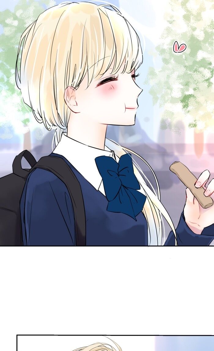 Ly Choco Ngọt Ngào Chapter 11 - 27