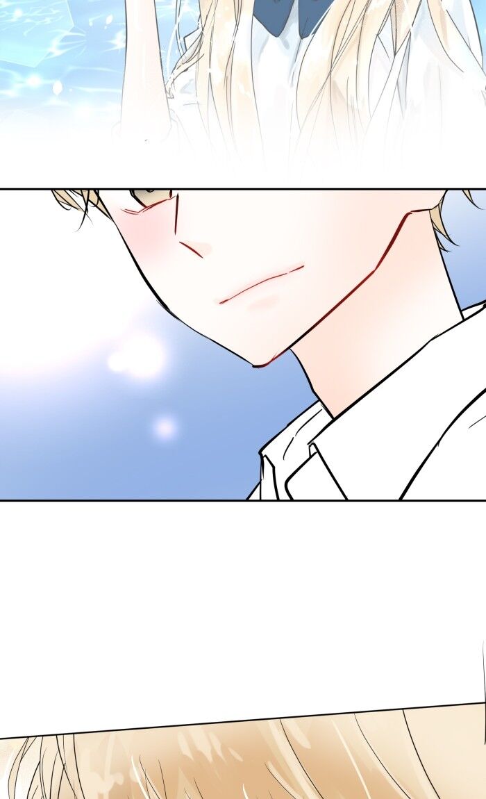 Ly Choco Ngọt Ngào Chapter 11 - 29