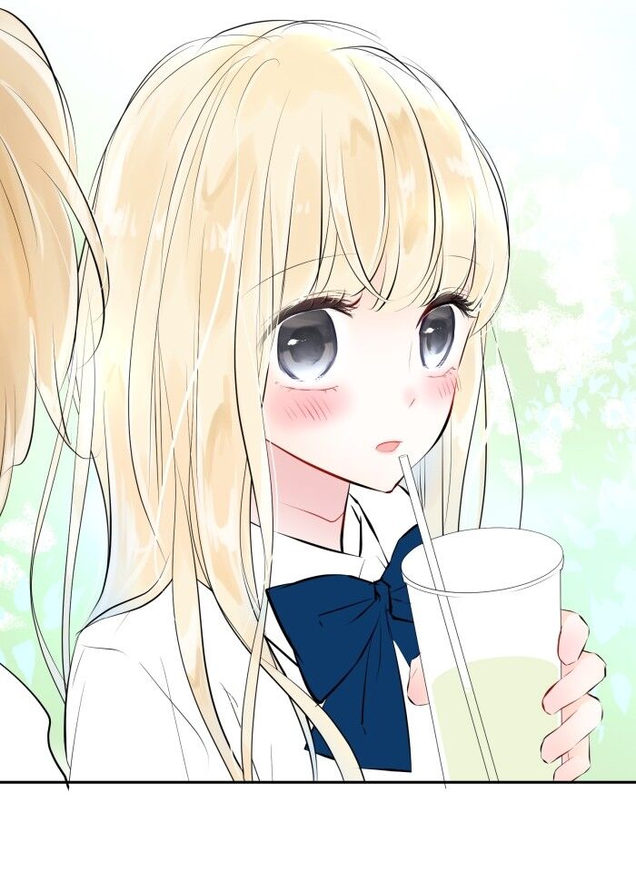 Ly Choco Ngọt Ngào Chapter 11 - 33