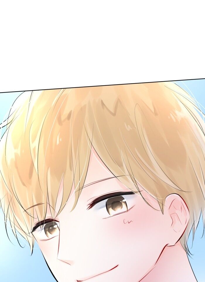 Ly Choco Ngọt Ngào Chapter 11 - 34